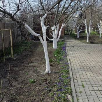 Продается Дом, 158 м²