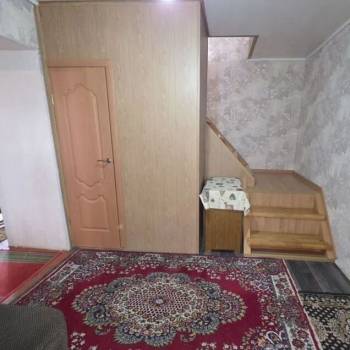 Продается Дом, 158 м²