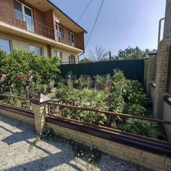 Продается Дом, 186 м²