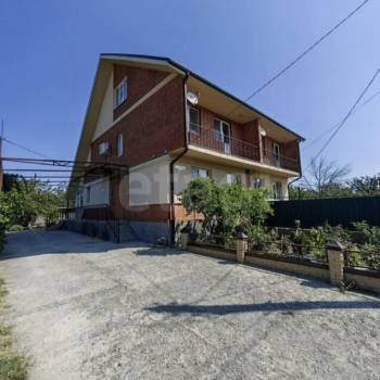 Продается Дом, 186 м²