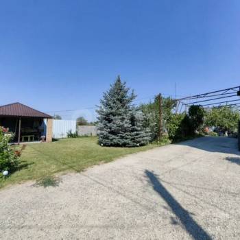 Продается Дом, 186 м²