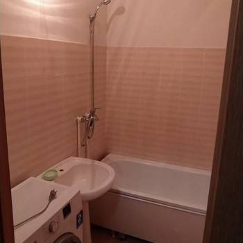 Сдается 2-х комнатная квартира, 54 м²