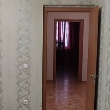 Сдается 2-х комнатная квартира, 54 м²