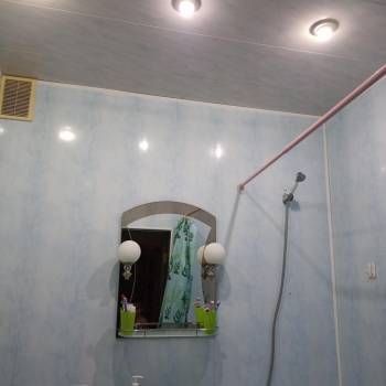 Продается 1-комнатная квартира, 59,1 м²