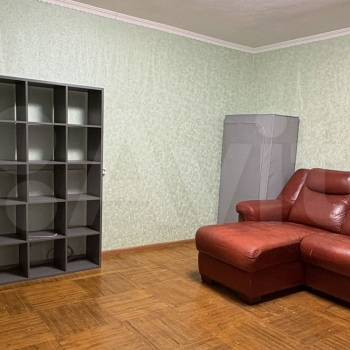 Сдается 1-комнатная квартира, 28 м²