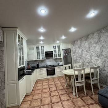 Продается Дом, 140 м²