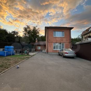 Продается Дом, 140 м²