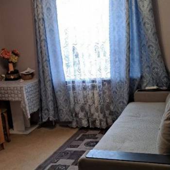 Сдается Комната, 0 м²