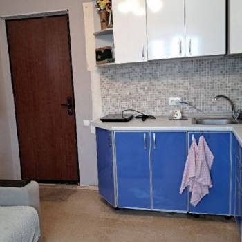 Сдается Комната, 0 м²