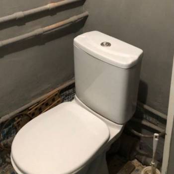 Сдается Комната, 0 м²