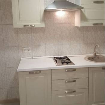 Сдается 1-комнатная квартира, 24 м²