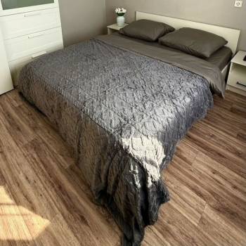 Сдается 1-комнатная квартира, 28,2 м²