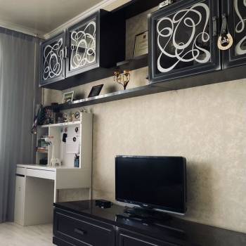 Сдается 2-х комнатная квартира, 56 м²