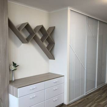 Сдается 1-комнатная квартира, 27,5 м²