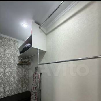 Сдается 2-х комнатная квартира, 58 м²