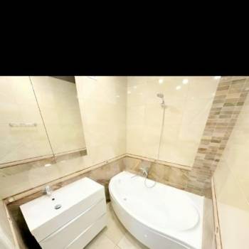 Сдается 2-х комнатная квартира, 58 м²