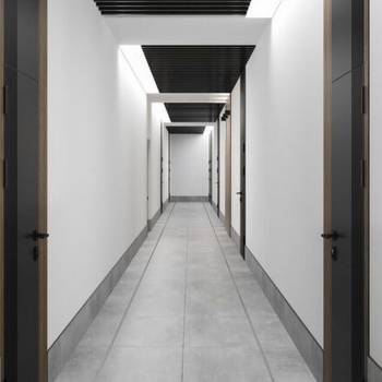 Продается 3-х комнатная квартира, 60,1 м²