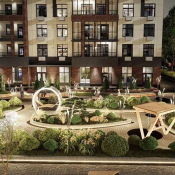 Продается 3-х комнатная квартира, 60,1 м²