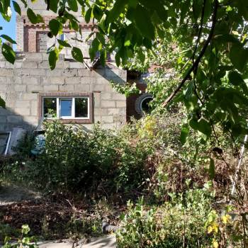 Продается Дом, 110 м²