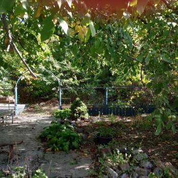 Продается Дом, 110 м²