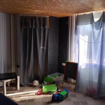 Продается Дом, 110 м²