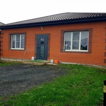 Продается Дом, 83 м²