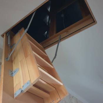 Продается Дом, 83 м²