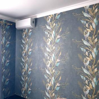 Продается Дом, 83 м²