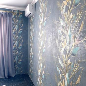 Продается Дом, 83 м²