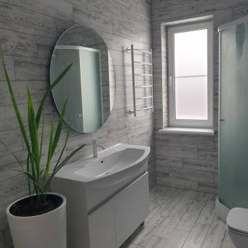 Продается Дом, 83 м²