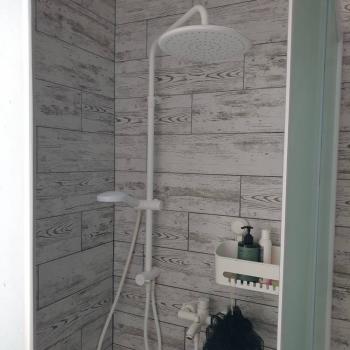 Продается Дом, 83 м²