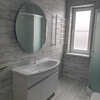 Продается Дом, 83 м²