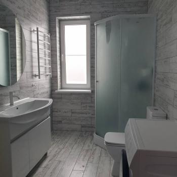 Продается Дом, 83 м²