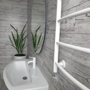 Продается Дом, 83 м²