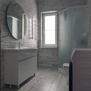 Продается Дом, 83 м²