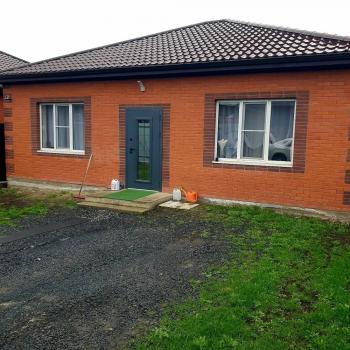 Продается Дом, 83 м²