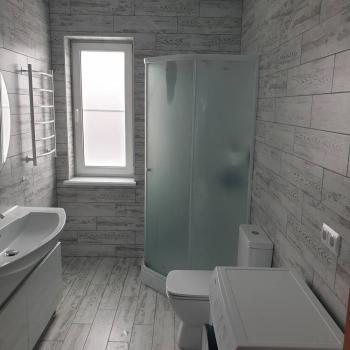 Продается Дом, 83 м²