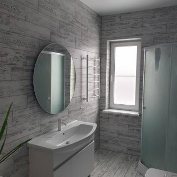 Продается Дом, 83 м²