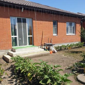 Продается Дом, 83 м²