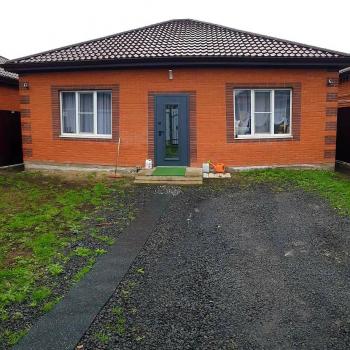 Продается Дом, 83 м²