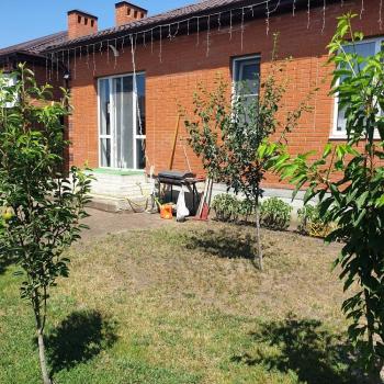 Продается Дом, 83 м²