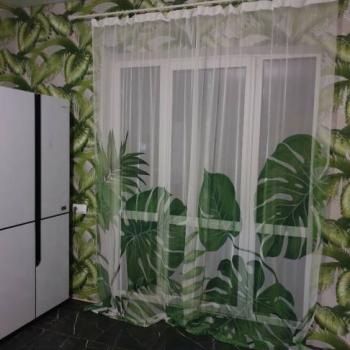 Продается Дом, 83 м²