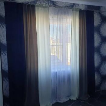 Продается Дом, 83 м²