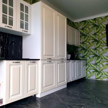 Продается Дом, 83 м²