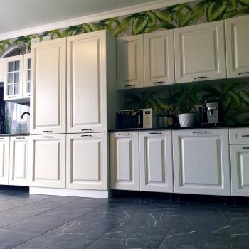 Продается Дом, 83 м²