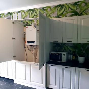 Продается Дом, 83 м²