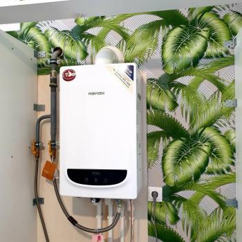 Продается Дом, 83 м²