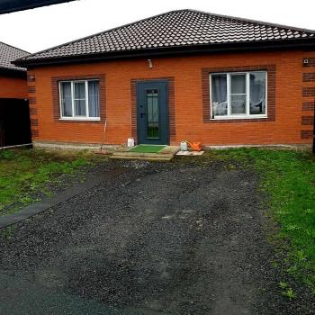 Продается Дом, 83 м²