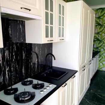 Продается Дом, 83 м²