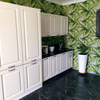 Продается Дом, 83 м²